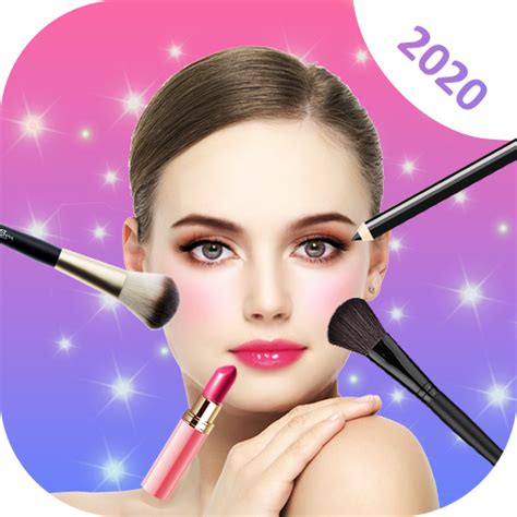 youcam makeup windows